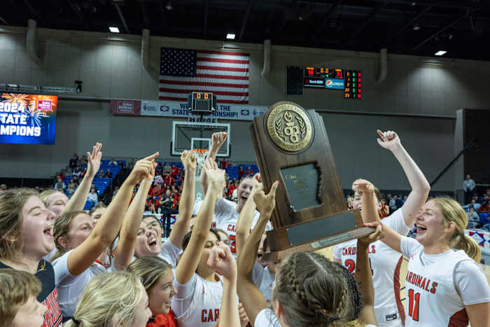 AAA Finals Farmington vs Morrilton__00053